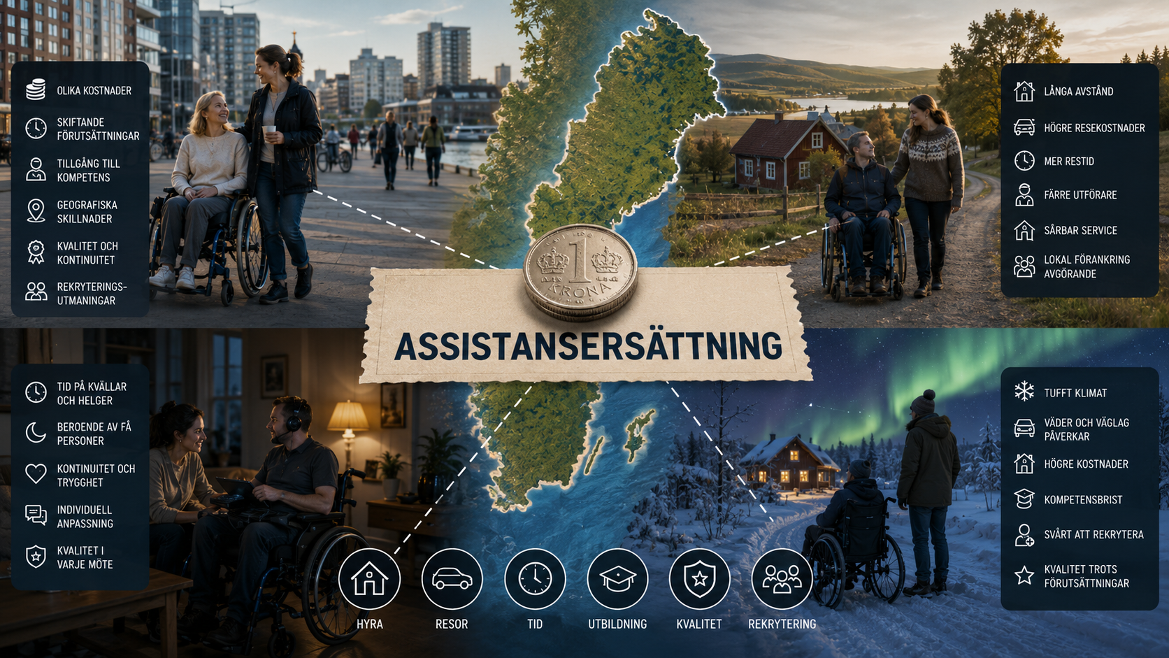 assistansersättningen